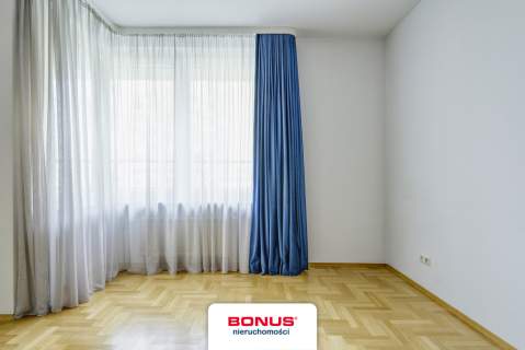 Super inwestycja kawalerka 39 m2 w Śródmieściu