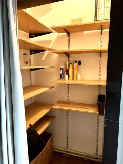 Mieszkanie do wynajęcia, 52 m2, Milanówek