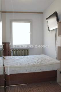 Mieszkanie na sprzedaż, 60,48 m2, Ruda Śląska