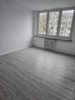 Mieszkanie na sprzedaż, 34 m2, Katowice
