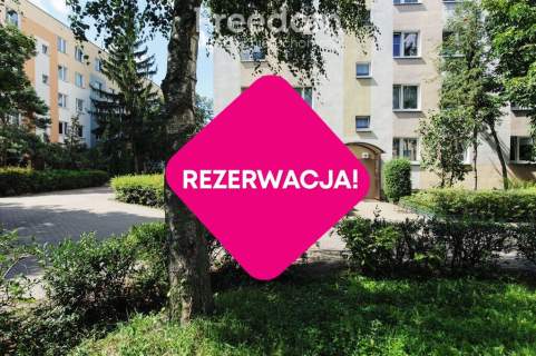 Mieszkanie gotowe do wprowadzenia, Rubinkowo II