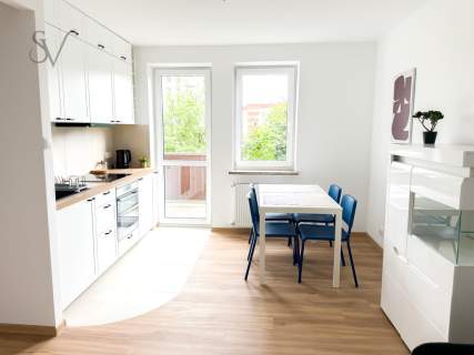 01.10 Pets Światłowód M Post Balkon ENG