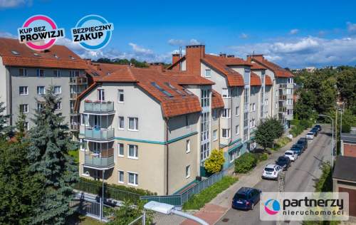 Unikatowe, wyjątkowe wnętrze o powierzchni domu 