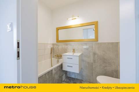 Jezioro 800 m, centrum pod ręką 3 pokoje w Ełku