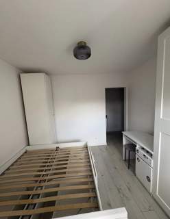 2 pokoje balkon parking komórka od zaraz