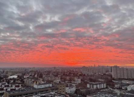 2-pokojowe mieszkanie na Pradze-Południe