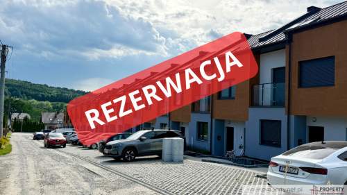 Mieszkanie 60m2. Skowronków, Dębica
