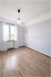 Przestronne 3 pokoje 69 m duży balkon