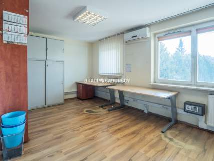 lokal sprzedaż 8500zł/m2 Prądnik Biały Kraków