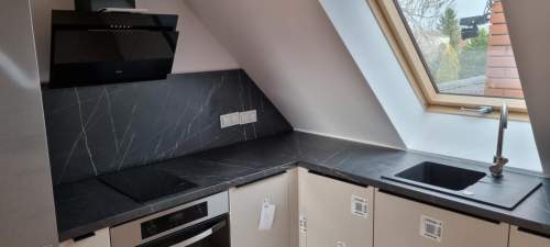 Mieszkanie do wynajęcia, 75 m2, Ożarów Mazowiecki