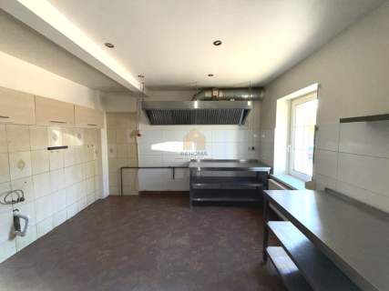 Lokal użytkowy 163m2 - Stary Zdrój