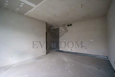Bojano Rycerska Balkon M.Parkingowe 2-poziomowe