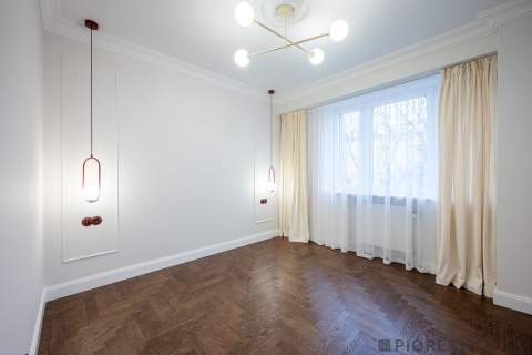 NOWY PIĘKNY APARTAMENT 4 POKOJE 2 ŁAZIENKI OD JUŻ