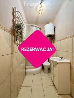 Mieszkanie na sprzedaż , Debrzno , ul. Mokotowska