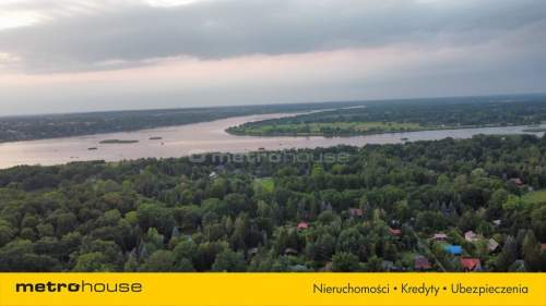 Dom 72m2 z ogrodem w lesie. Arciechów nad Bugiem.