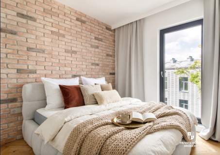 Apartament Podgórze Taras Jacuzzi
