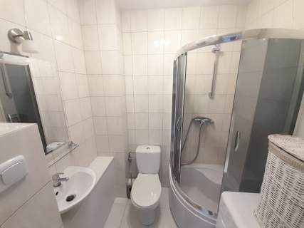 Czapliniecka 44E, Bełchatów, słoneczne studio