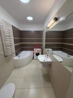 Mieszkanie do wynajęcia, 34 m2, Dębica
