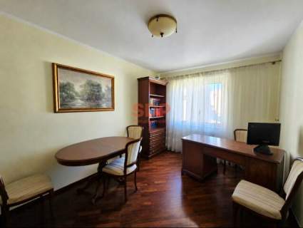 Lokal biurowy w centrum miasta 47 m2