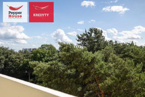 3 POKOJE 61,4 M 10 MINUT DO PLAŻY 
