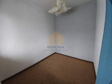 Mieszkanie 2 pokoje centrum parking balkon komórka