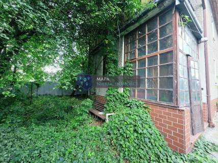 Dom z ogrodem na Południu, 5 pokoi, 760m2 działka