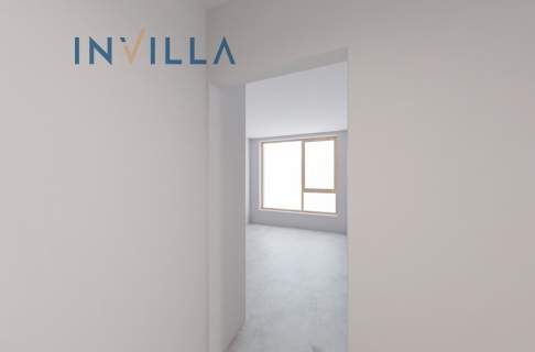 Apartament w Nowej Inwestycji nad Motławą GEDANIA