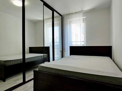 Przestronne 2 pokoje - Wyspowa 6, Targówek