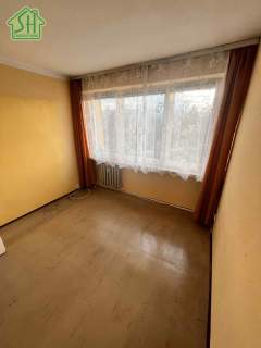 Mieszkanie na sprzedaż, 62 m2, Przemyśl