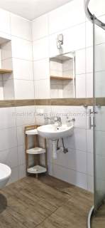 Mieszkanie do wynajęcia, 30 m2, Bielsko-Biała