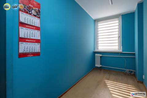3 pokoje do Remontu/46m2/od zaraz
