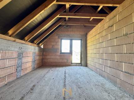 Dom na sprzedaż, 165,2 m2, Gorzów Wielkopolski