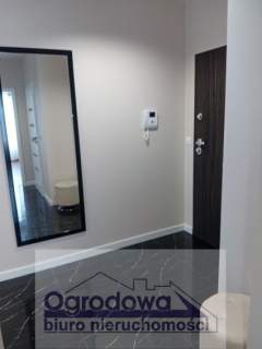 Apartament 3-pokoje,balkon,garaż,bliska Wola,Metro