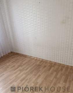3-pokojowe mieszkanie na Targówku