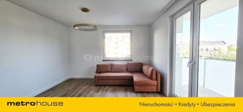 NOWE MIESZKANIE DO WYNAJĘCIA W PUCKU