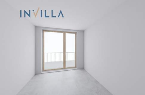 Apartament 99,24 m GEDANIA Nad Motławą