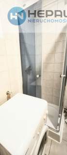 Kawalerka 35 m2 Centrum
