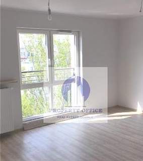 Bielany lokal biurowy 48m2 do wynajęcia