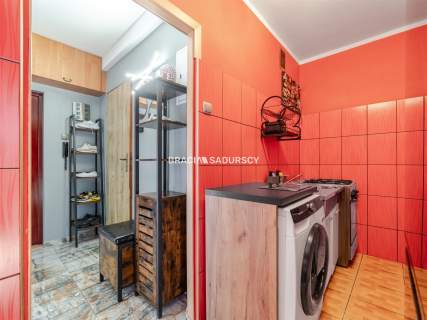 2 niezal.pokoje/os.Dywizjonu 303/ładny widok/37m2