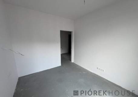 3-pokojowe mieszkanie na Woli