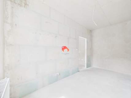 2 pokoje, 30,36m2, wysoki standard ul. Kościuszki