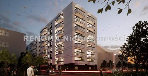 CENTRUM APARTAMENT STAN DO WEJŚCIA