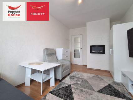 3 POKOJE 61,4 M 10 MINUT DO PLAŻY 