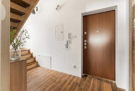 2 poziomy Spokojne Osiedle Szybko do centrum