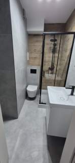 Centrum Rumii Parter, Balkon, Piwnica, Zapraszamy
