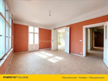 MIESZKANIE 5 P, SŁONECZNA LOGGIA , BALKON, PIWNICA