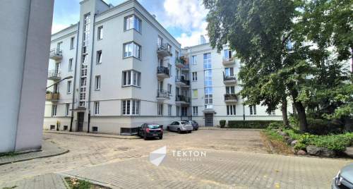 Kawalerka 33,49 m Balkon 3M wysokości 230tyś