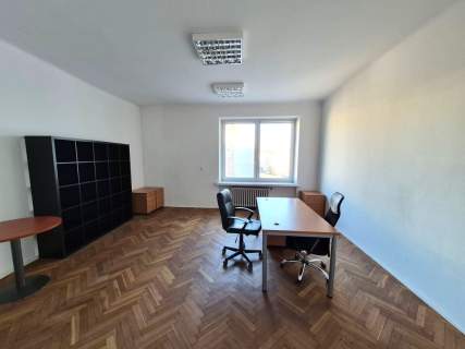 SUPER BIURO   centrum Łodzi, ul. Zachodnia 70