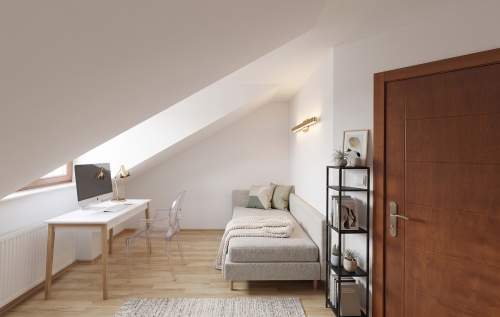 Chyby I os. Zielone I 267 m2 I 0% prowizji