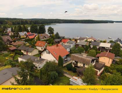 Dom na sprzedaż, 204,24 m2, Charzykowy